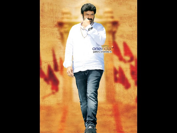 అంతెందుకు..