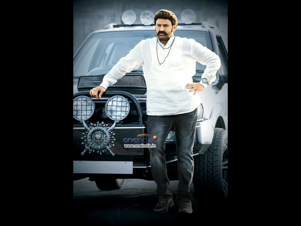 లక్ష్మి నారాయణ గారిని స్పూర్తిగా...