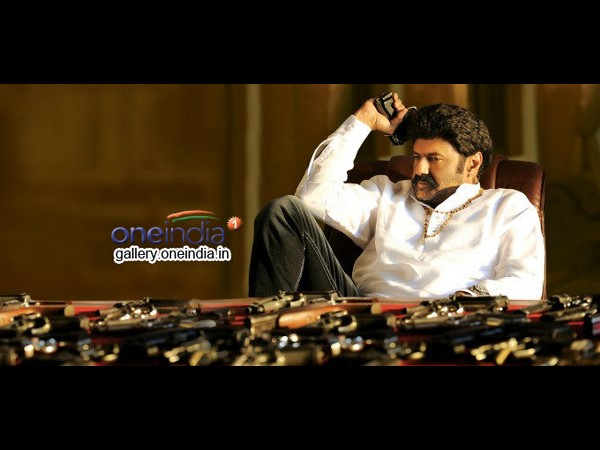  కోపం...ప్రేమ