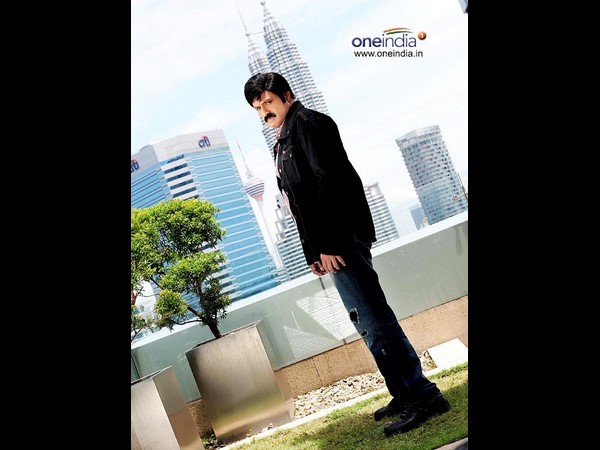 శుభ్రంగా తిని ఛద్దాం...