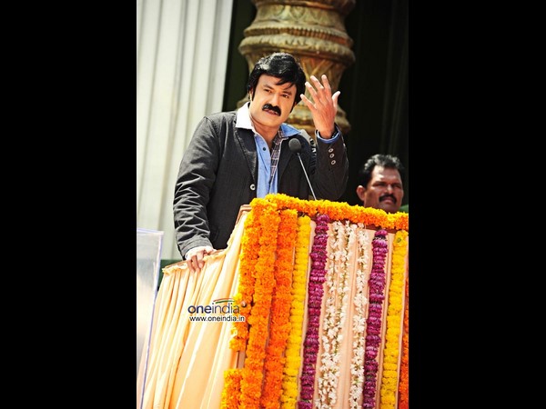 కామనే కానీ వారికీ పేరు వస్తుంది