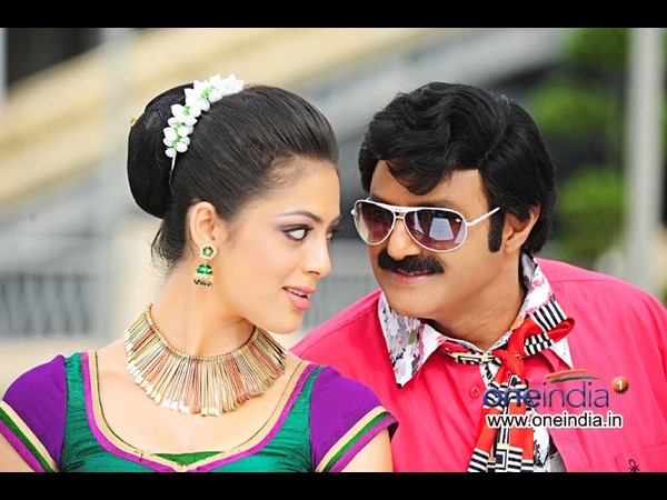 ప్రత్యేకమైన కోరికలేలు