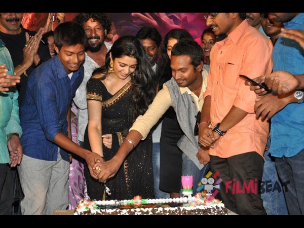 ప్రస్తుతం....