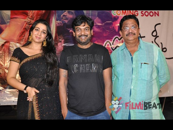 భాస్కరభట్ల మాట్లాడుతూ..