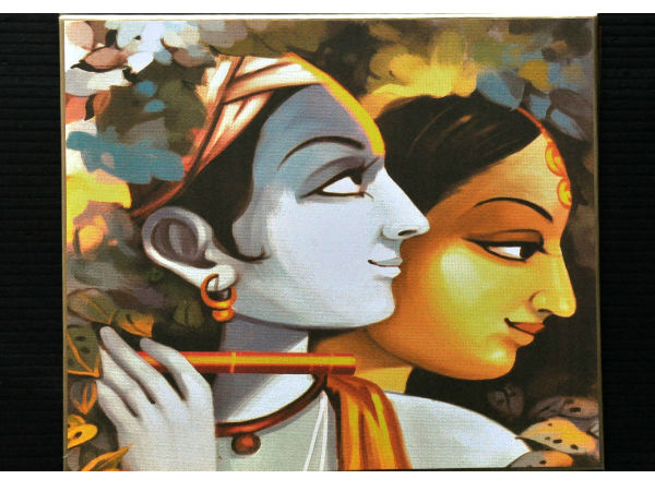 Allari Naresh wedding invitation