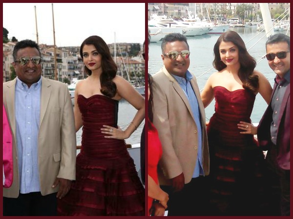 జజ్బా టీమ్