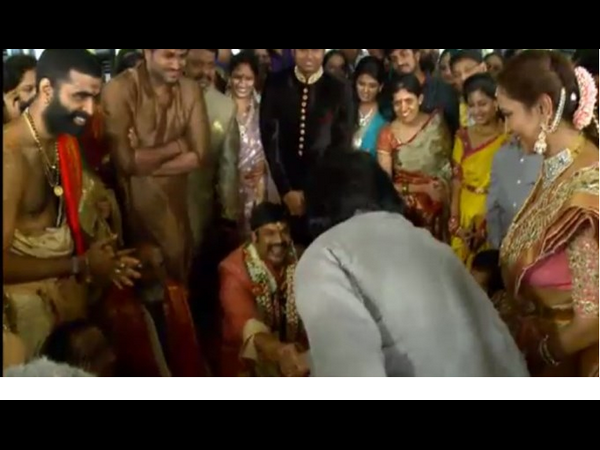 శుభకాంక్షలు