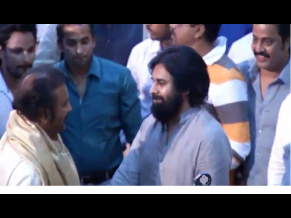 ఫ్రెండ్షిప్