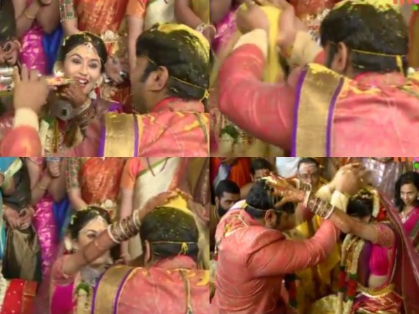 జీలకర్ర బెల్లం