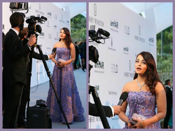 మీడియాతో..