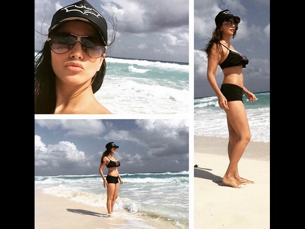 బిగ్ బాస్