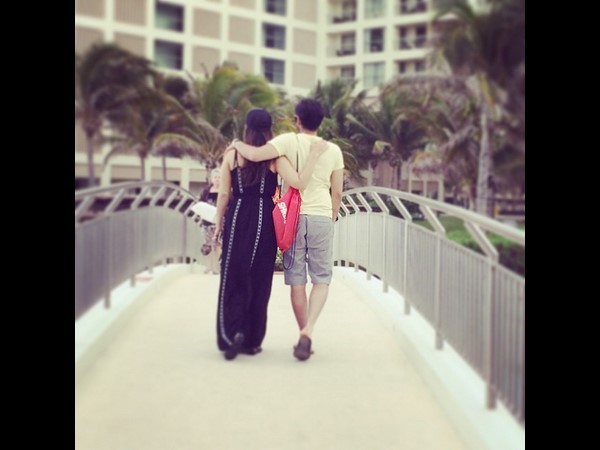 సన్నీ లియోన్