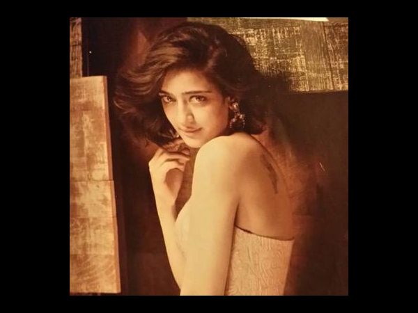 ఇంట్లోనే పోటీ