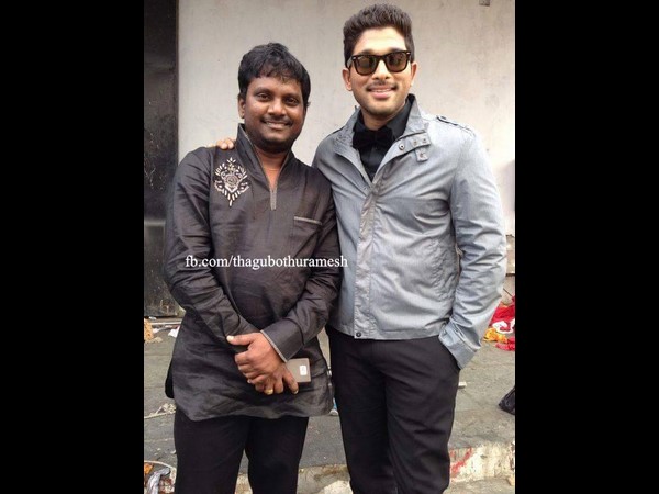 ఉంది కానీ...