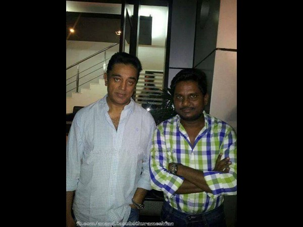 గుర్తింపు రాకపోయినా