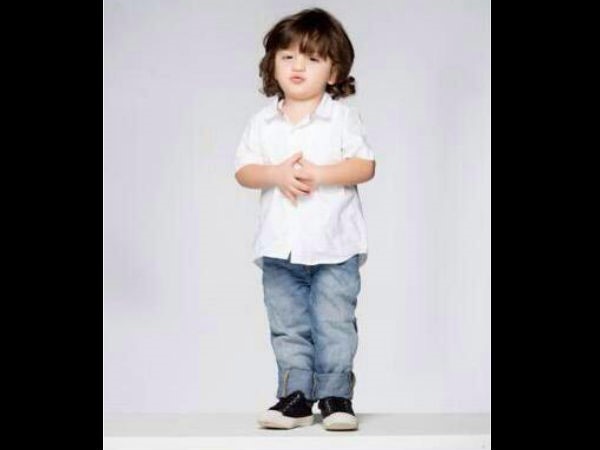 లింగ నిర్దారణ