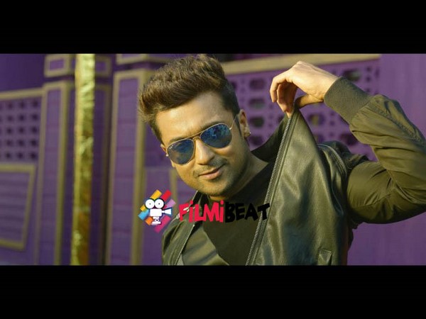  'హైకూ' ఎంత వరకొచ్చింది?