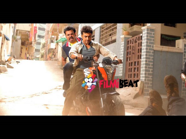 మీ నెక్ట్స్ '24' విశేషాలు?