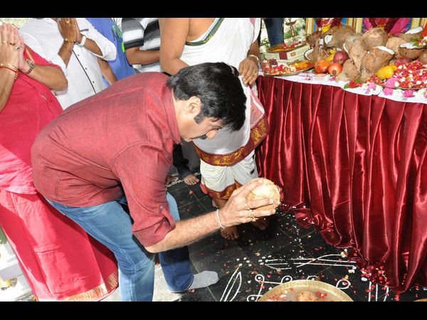 కొత్తదనం