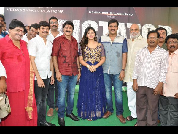 టెక్నీషియన్లు