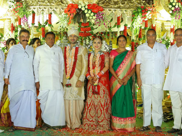 ప్రేమాయణం