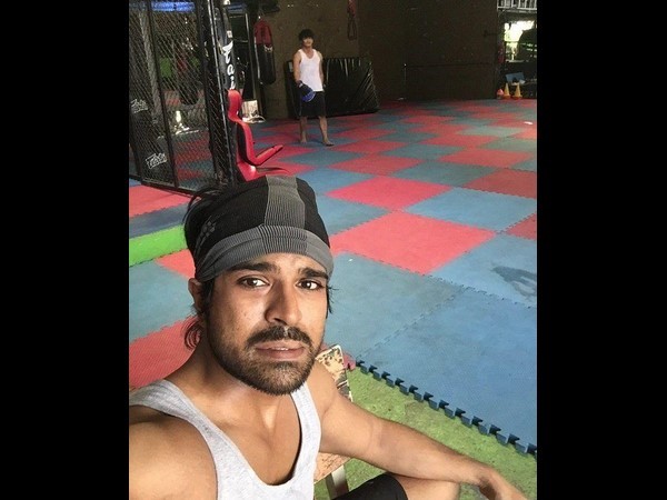 చెల్లి సెంటిమెంట్ తో...