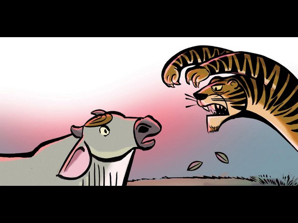  Ilayaraja to score the music of first-ever Sanskrit animation film