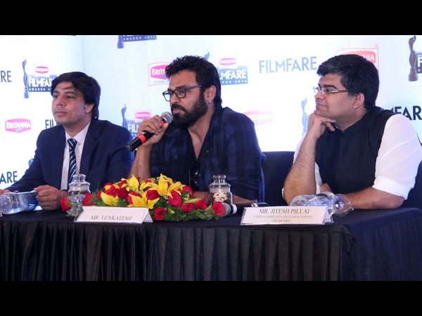 ఉత్తమ చిత్రం