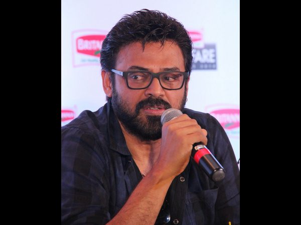 ఉత్తమ నటి