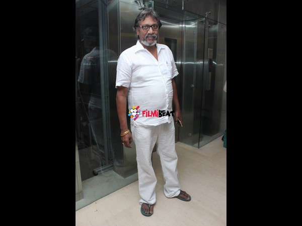 రెండు సంవత్సరాలు ఇచ్చాడు