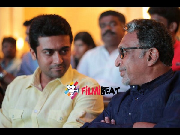 సూర్య మాట్లాడుతూ..