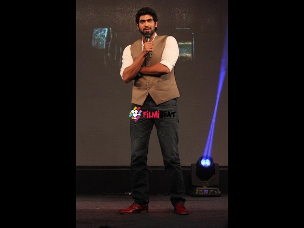 సత్యరాజ్ మాట్లాడుతూ...