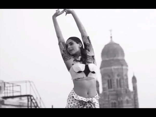 ఉఫ్‌ఫ్‌ఫ్