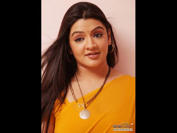 నేచురల్ గా ప్రయత్నించలేదు