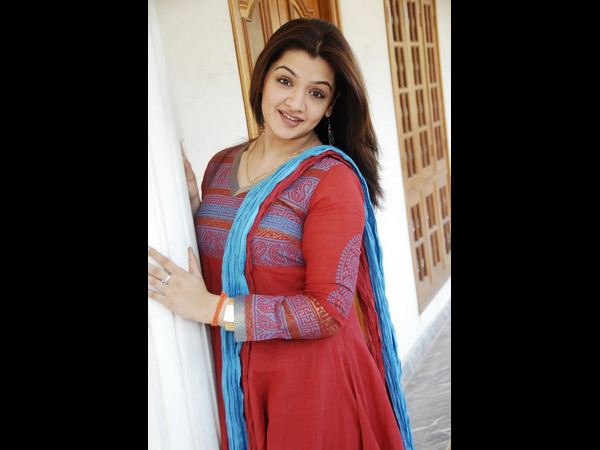 వివాదాలు