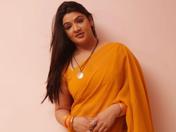 ఫెయిల్యూర్ సినిమాలు