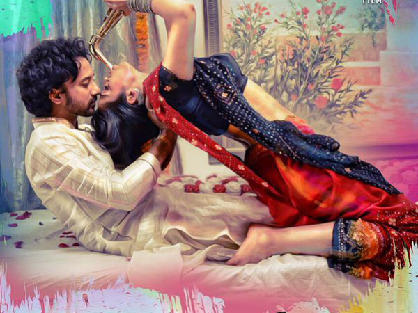 ప్రధానమైన మైనస్