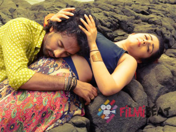 బ్రహ్మీ శుద్ద వేస్ట్...