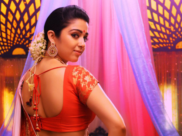 చాలా కాలం తర్వాత