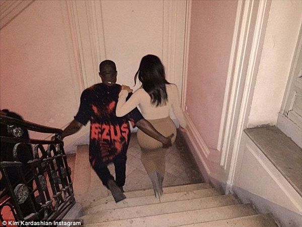 వీడు మారడు