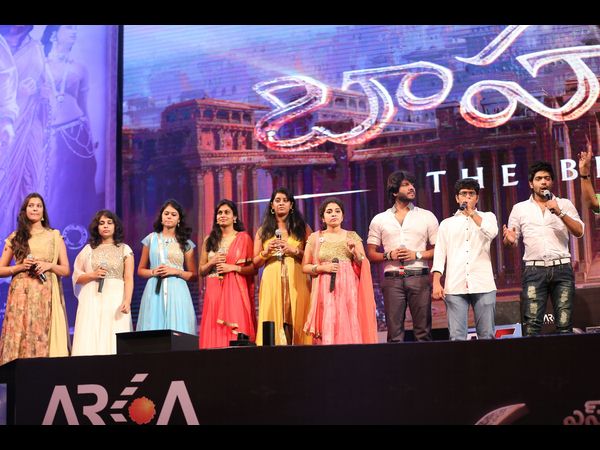 సలహా చెప్పండన్నాడు