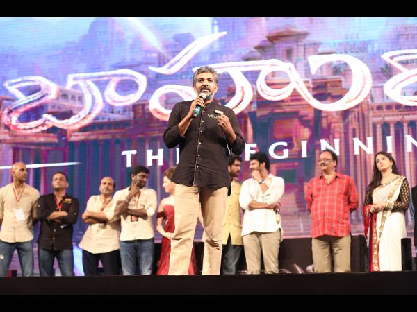 ఉత్తరం రాసాడు