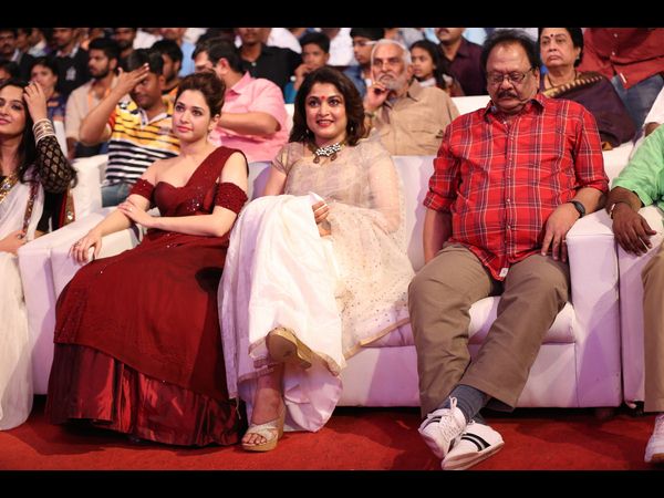 కృష్ణం రాజు కంటిన్యూ చేస్తూ..