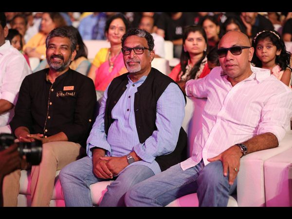 నాజర్‌ మాట్లాడుతూ...