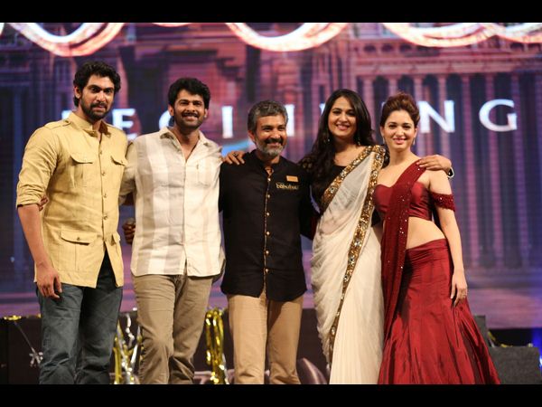 జోక్స్...స్ఫూఫ్స్