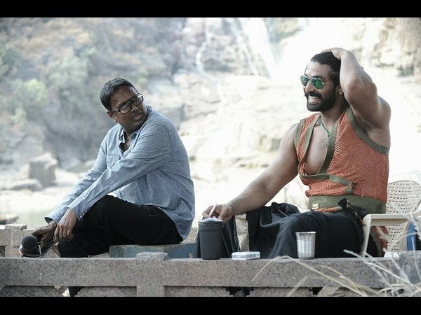 అంతర్జాతీయ ప్రమాణాలు