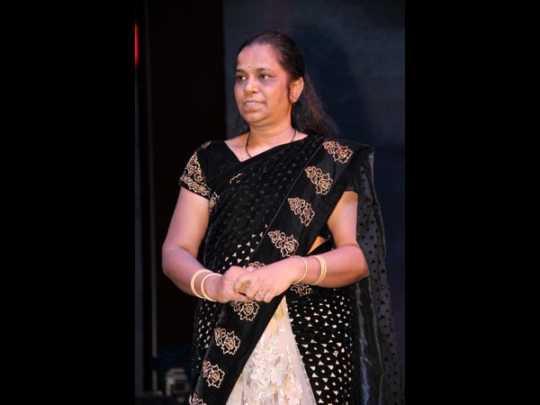 ‘చరణ్ టీవీ' ఆవిష్కరణ