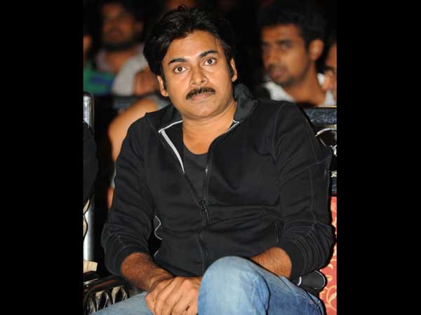 అదేంకాదు...