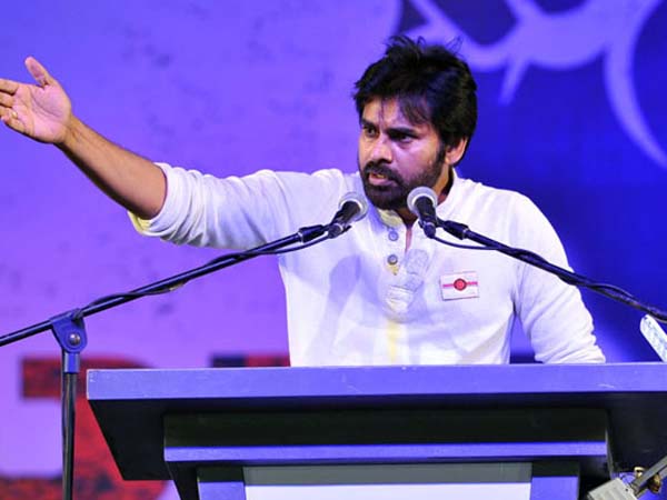 లీగల్ సమస్యలేనా