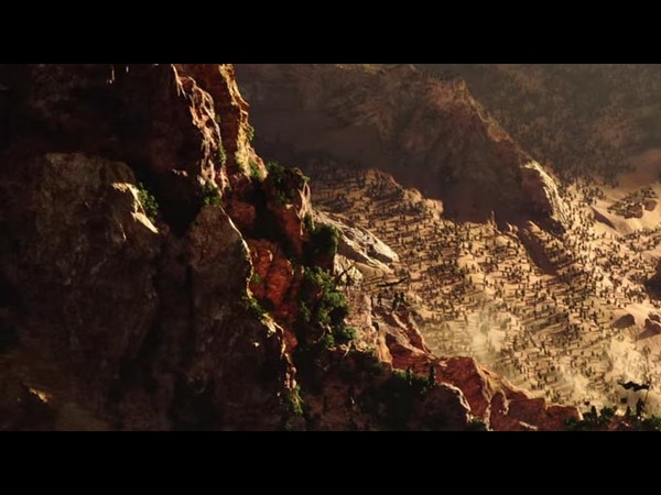 చిన్న కుర్చీ వేసేవారు...